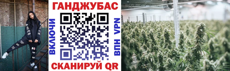 Шишки марихуана конопля Верещагино